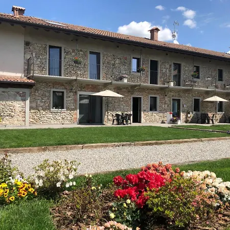 B&B Tenuta Legnate-2