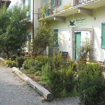 B&B Coco Loco-3